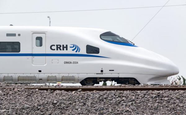 投資機會:每日晨報12.24 投資機會:每日晨報12.24