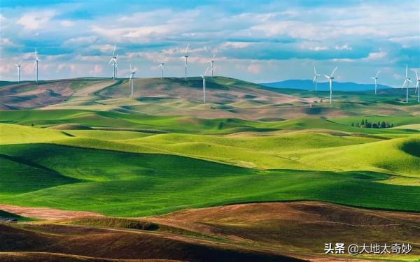 美國冷知識,帶你看看真實的美國 美國冷知識,帶你看看真實的美國