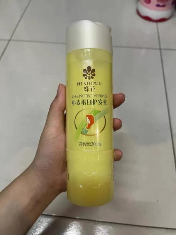 扒一扒那些好用不貴的經典國貨！90後的都見過