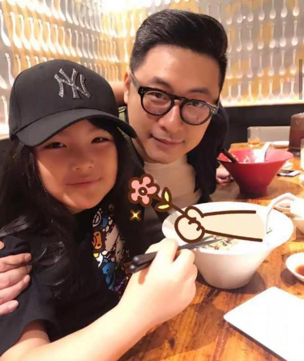 女人要想過得好，學學李湘大S