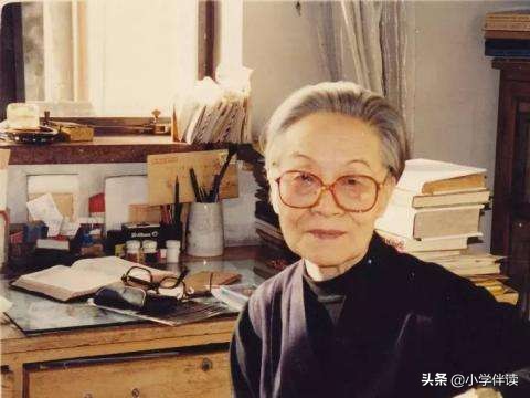 只讀書不做筆記,相當於耍流氓!3個“讀書筆記”法,一本勝三本 只讀書不做筆記,相當於耍流氓!3個“讀書筆記”法,一本勝三本