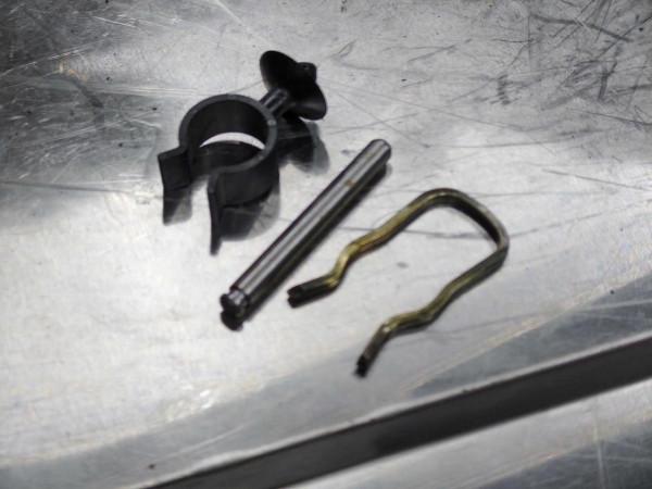 忙裡偷閒｜完美修復一臺桑塔納旅行版的發變系統，結尾治癒強迫症