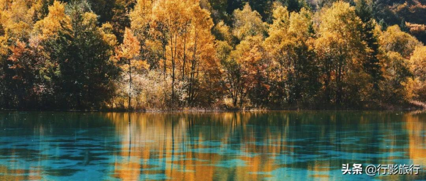 位居世界第一,中國這56個世界遺產絕了 位居世界第一,中國這56個世界遺產絕了