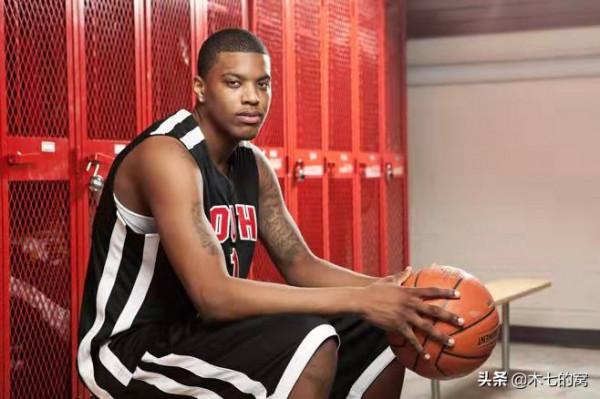 廣東新援理查德-萊多，天才、毒瘤或拼圖？