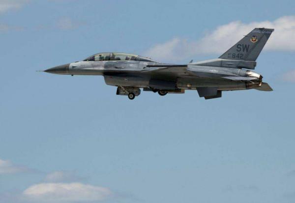 演練偷襲解放軍航母？美軍舉行大規模軍演，胡錫進：做好鬥爭準備