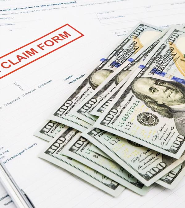 寵兒狂魔,為兒子能領千萬保險金,美國一爹買兇殺自己 寵兒狂魔,為兒子能領千萬保險金,美國一爹買兇殺自己