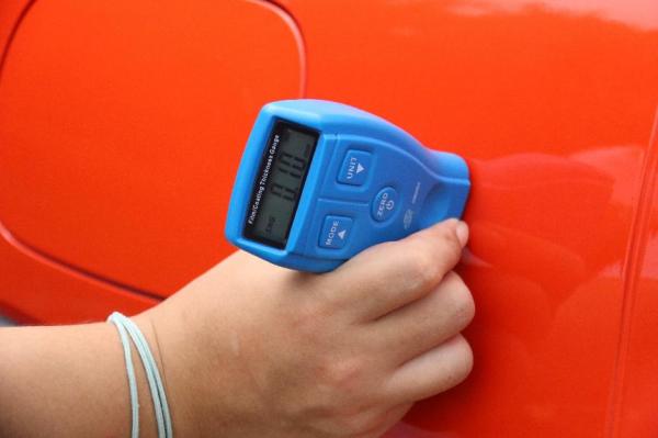 上市五分鐘售罄 坦克300做工用料如何?今天我們拿“它”開刀 上市五分鐘售罄 坦克300做工用料如何?今天我們拿“它”開刀