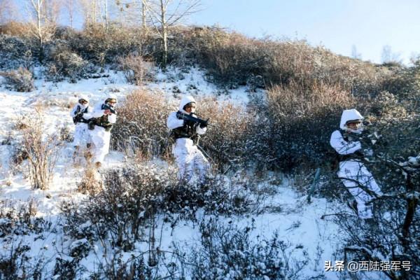 戰位在哪，全會精神學到哪！