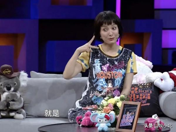 快樂家族解散後:吳昕不裝了,謝娜不“瘋”了,我卻因何炅哭了 快樂家族解散後:吳昕不裝了,謝娜不“瘋”了,我卻因何炅哭了