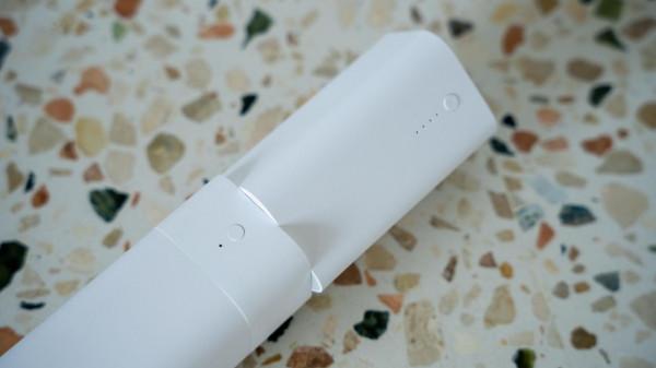 新家那那都需要電動的:綠米Aqara 電動窗簾B1選購安裝分享 新家那那都需要電動的:綠米Aqara 電動窗簾B1選購安裝分享