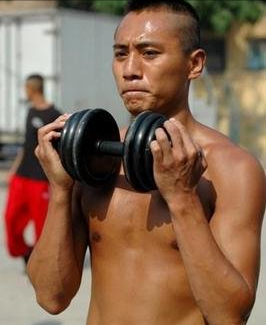 娛樂圈硬漢明星,個個帥氣陽剛,誰才是你心裡的真漢子? 娛樂圈硬漢明星,個個帥氣陽剛,誰才是你心裡的真漢子?