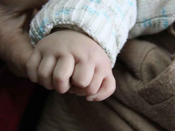 美國打仗有多兇殘？75萬根鋼針自天而降，10分鐘內刺穿上千人