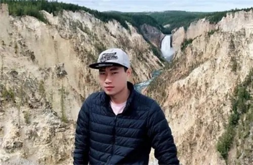 “天才少年”拒絕阿里騰訊，放棄300萬年薪選華為201萬年薪，為何