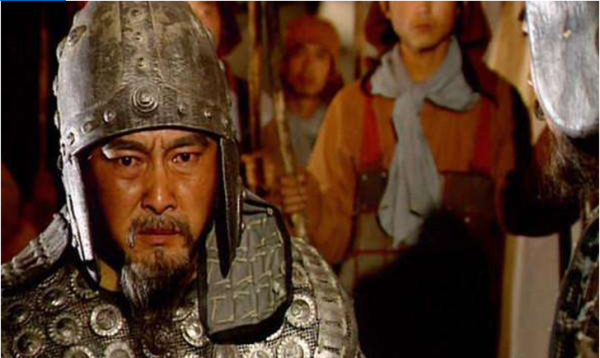 看看三國那些驚人巧合的歷史軌跡，有多少逆轉了你的認知？