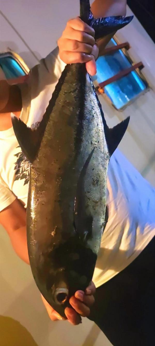 長達數月的海上生活，船員的業餘生活如何？