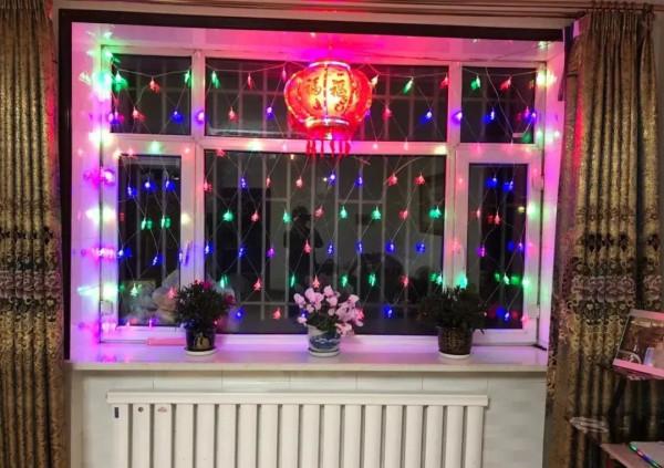 ​看完爸媽幫忙裝修的新房，我想離家出走