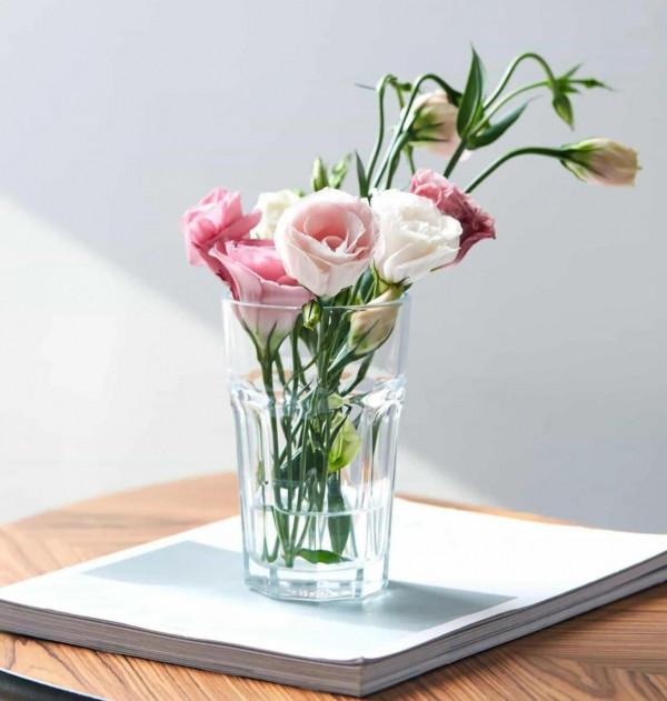 主動對他人實施教育的本質屬性是什麼 主動對他人實施教育的本質屬性是什麼