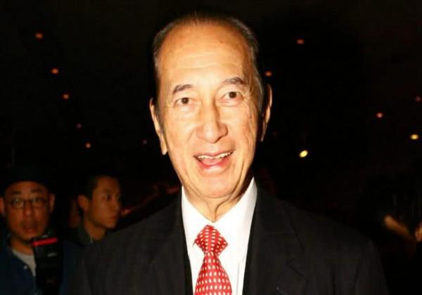 1986年，靠跳舞撩到賭王，何鴻燊去世後，梁安琪為何會是最大贏家