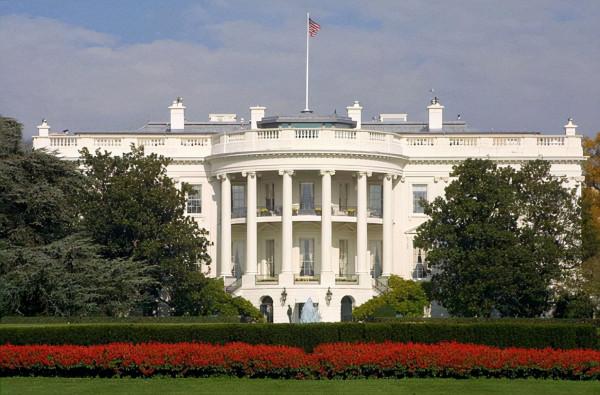 “多倫多”現狀,帶你看看真實的加拿大最強城市 “多倫多”現狀,帶你看看真實的加拿大最強城市