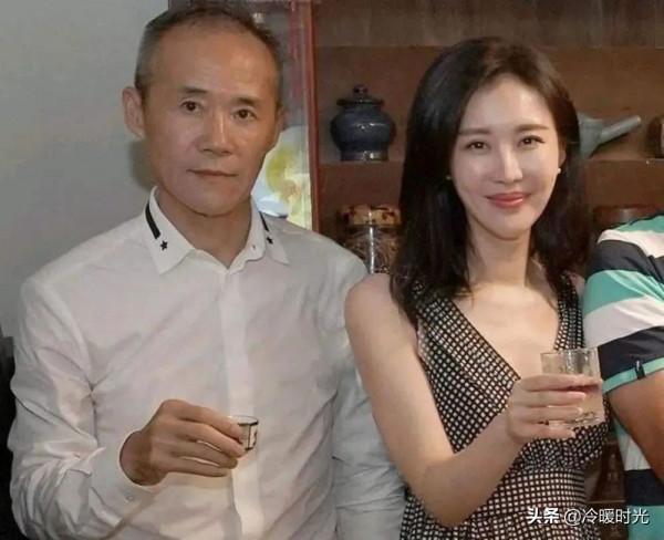 田樸珺：王的女人，好不單純