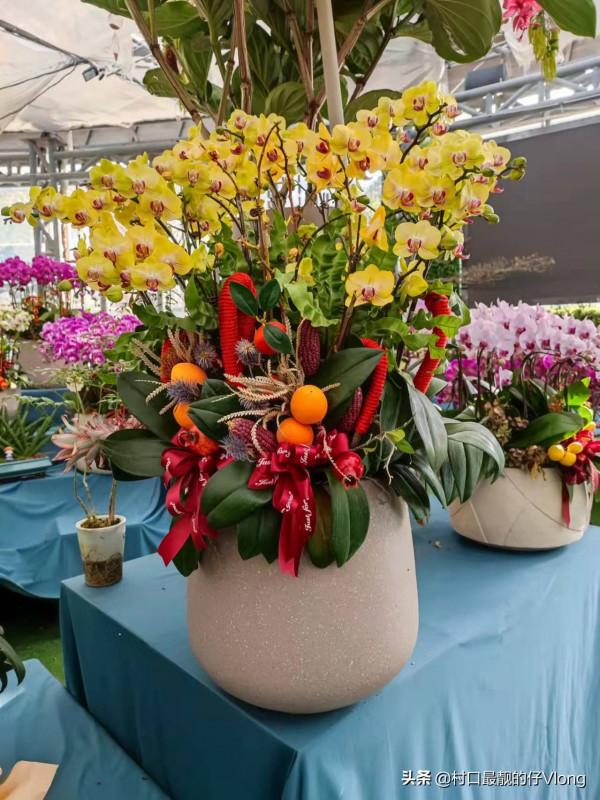 年底明星集中“暴雷”,對我們普通人的意義是什麼? 年底明星集中“暴雷”,對我們普通人的意義是什麼?