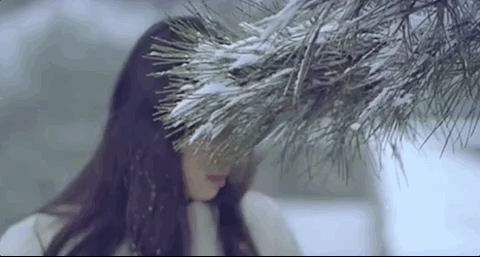 短道速滑、花樣游泳，這8個運動員後來進了娛樂圈，都迎來了第2春