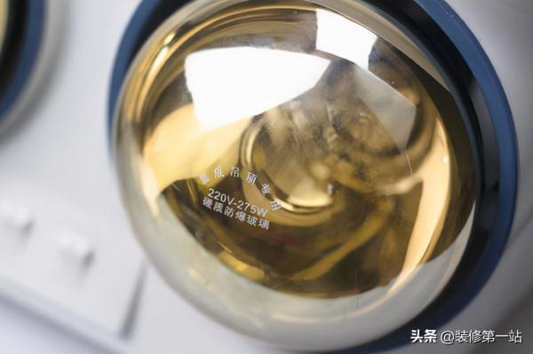 我家這幾件“老古董”家電,功能雞肋,使用體驗差,建議你別買了 我家這幾件“老古董”家電,功能雞肋,使用體驗差,建議你別買了