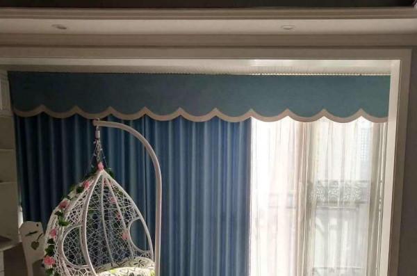 建議大家：被網紅吹捧的9件家居用品，件件雞肋，全是智商稅