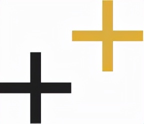 86㎡丨2房變3房後也有別墅般超大廚房，大平層既視感