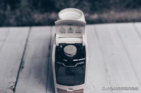 溼巾也能動手做,潔淨溫和更耐用,Moido智慧除菌溼巾機體驗 溼巾也能動手做,潔淨溫和更耐用,Moido智慧除菌溼巾機體驗