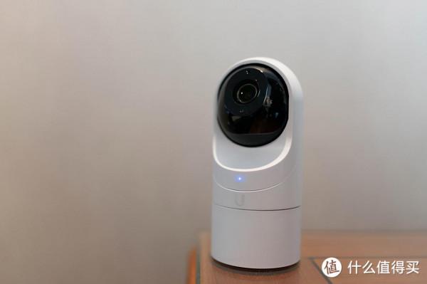 Unifi全家桶YYDS：打造極度舒適的150平小平層家庭UNIFI網路