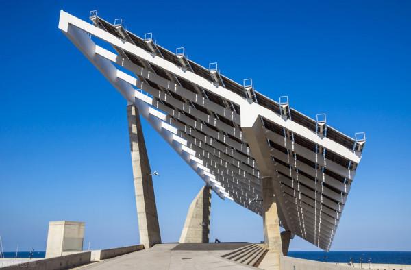 中國發電水平為什麼獨步全球？（七大亮點）