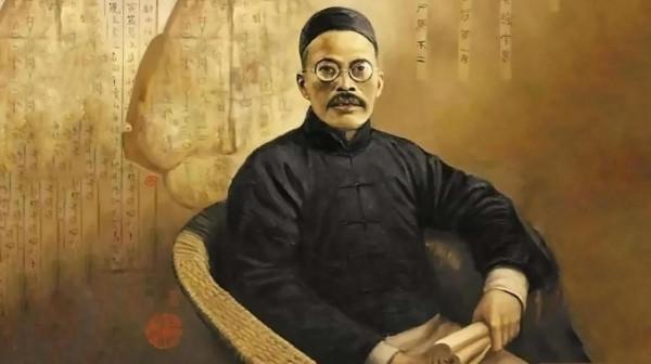 名字決定人的一生？這些名人的名字好聽又有意義