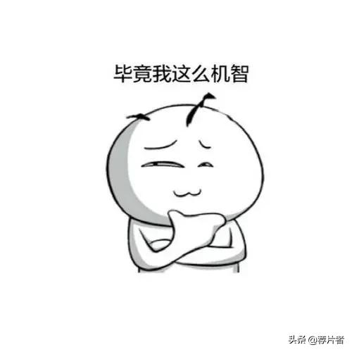 夏朝是怎麼建立的？