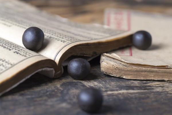 小小藥丸有大用，補中益氣丸除了補脾胃還有4種妙用，現在才知道