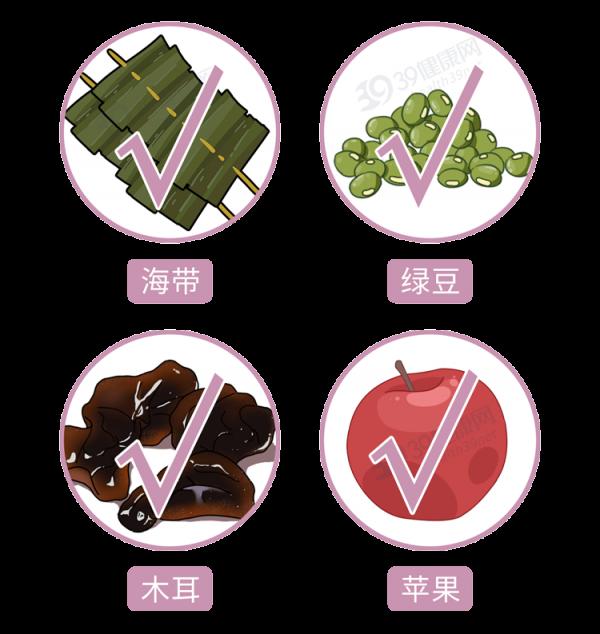 中醫2個藥材，有效補氣排毒，“體毒”沒了，便秘等症狀就緩解了