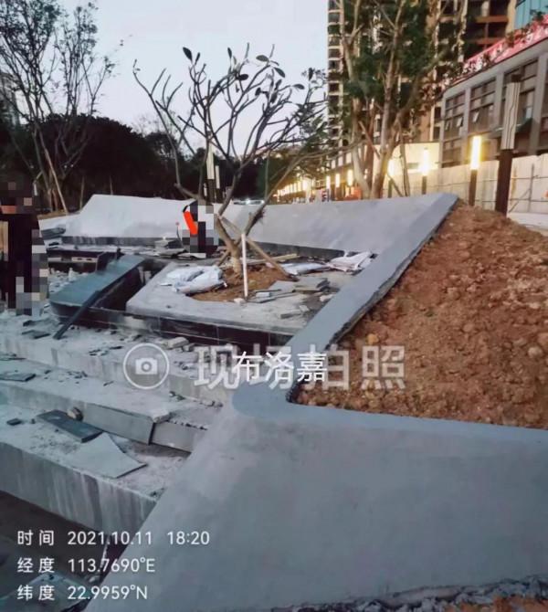 2021年行情慘淡的幾個行業分析