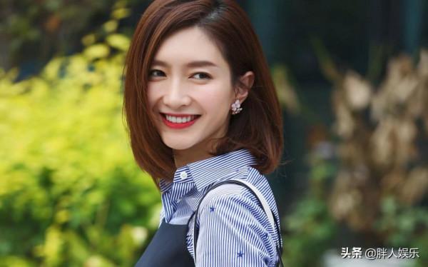 江疏影的“坎坷情史”:情斷胡歌,被嘲演技差,她該怨誰呢? 江疏影的“坎坷情史”:情斷胡歌,被嘲演技差,她該怨誰呢?