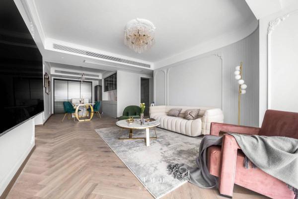 家裡這4個地方容易出現“無效裝修”，錢白花了，入住也是問題多