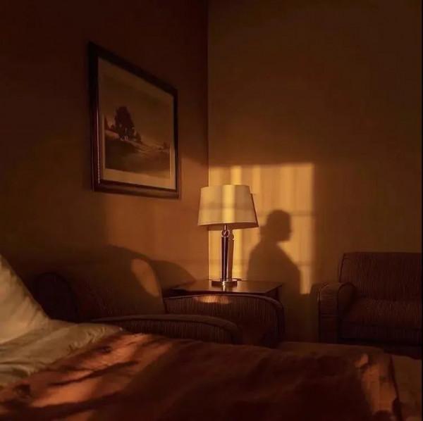 我減少了買衣服的次數,卻越穿越好看了 我減少了買衣服的次數,卻越穿越好看了