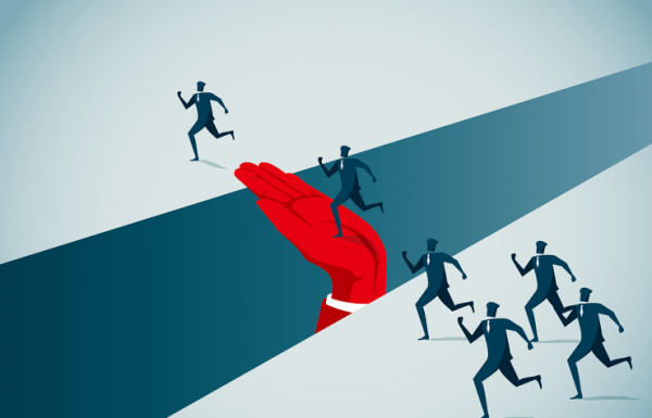 越來越多資產擺上貨架，央國企吃的下嗎？