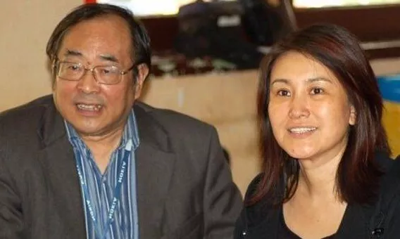 當年的《重案六組》，整容、吸毒、入獄、病逝