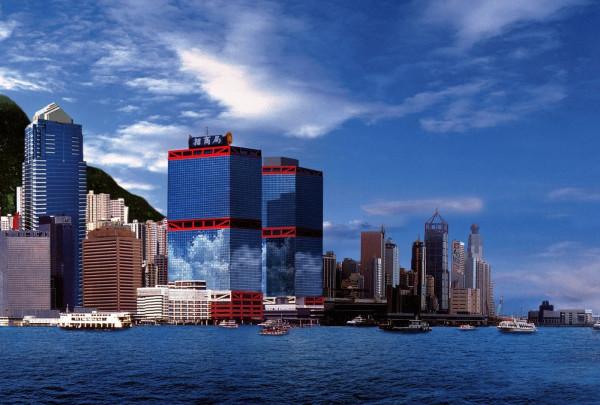 中國平安是個什麼公司,國企還是外企? 中國平安是個什麼公司,國企還是外企?