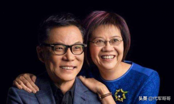 從噹噹網創始人淪為帶貨主播，李國慶到底經歷了什麼？