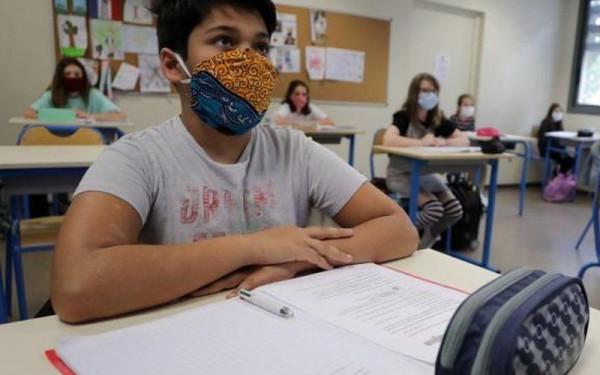 莫里森後悔莫及,又一在華市場被美擠走,美國用的這招太高明 莫里森後悔莫及,又一在華市場被美擠走,美國用的這招太高明