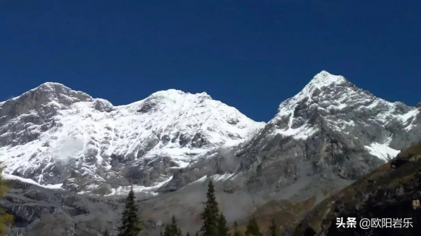 國內這8個小眾旅行地，人少景美，會在你的旅行清單上嗎？