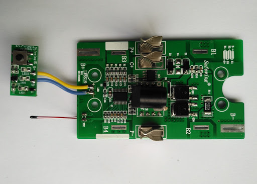 手機電量剩一半就充比較好,還是快沒電了再充比較好?為什麼? 手機電量剩一半就充比較好,還是快沒電了再充比較好?為什麼?