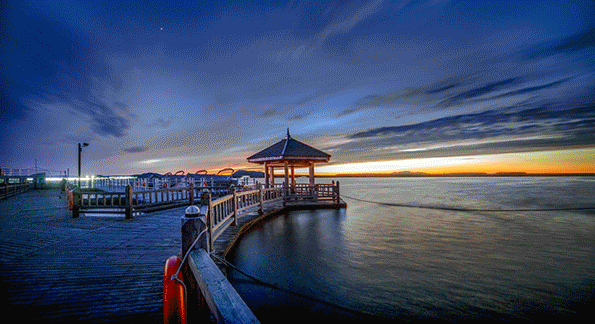 關於奧密克戎，國家衛生健康委權威解答來了！