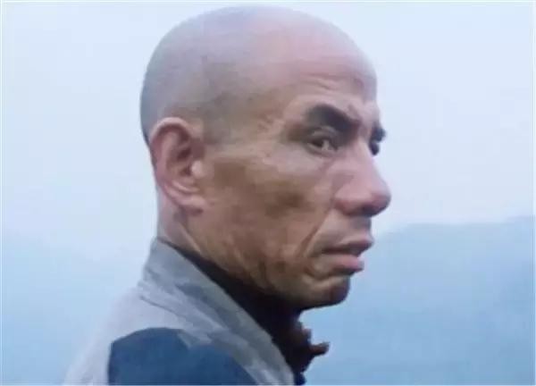 魏宗萬:一生不接廣告,稱四千塊工資夠生活就行,賺那麼多錢幹嗎 魏宗萬:一生不接廣告,稱四千塊工資夠生活就行,賺那麼多錢幹嗎