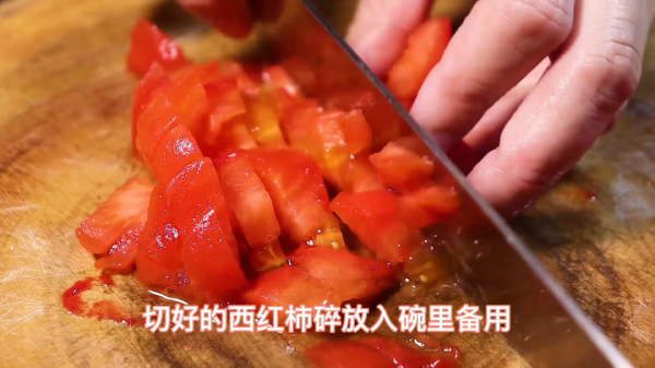 寶寶多吃魚肉好處多，這樣做挑食孩子都能吃一碗，助長個又聰明